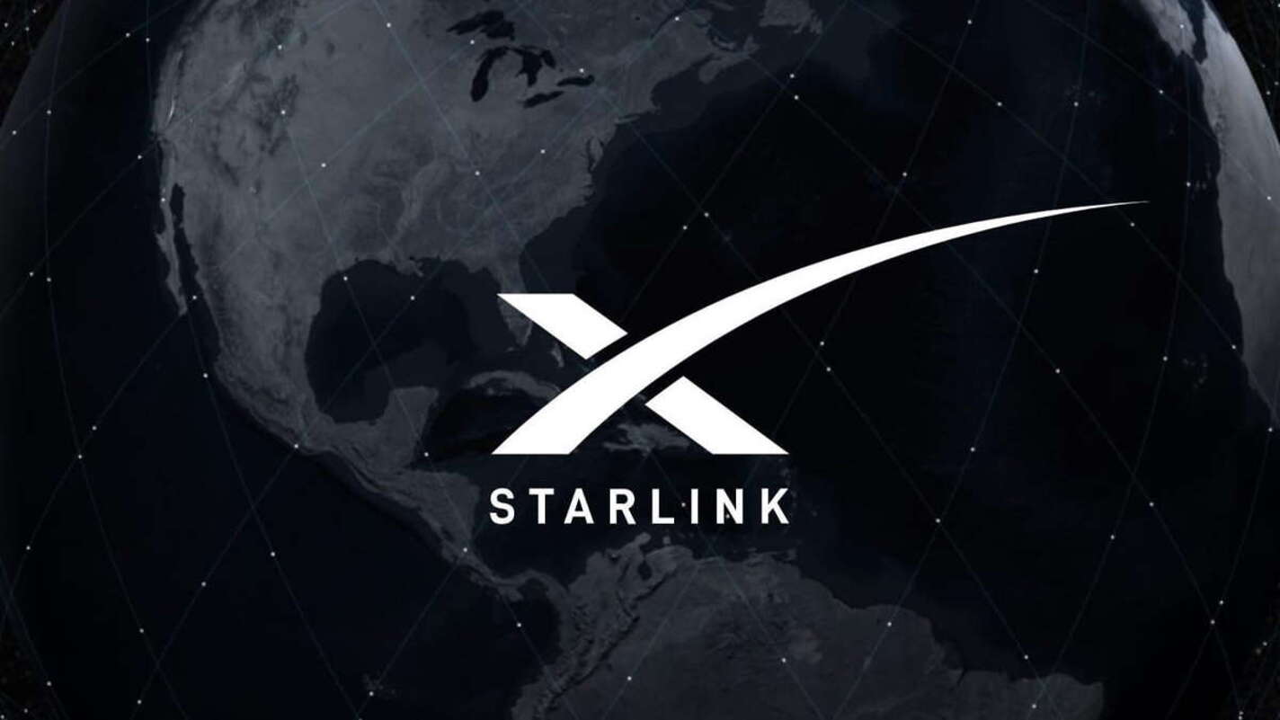 Starlink mais perto da sua casa! Anatel aprova internet da empresa até 2027 no Brasil