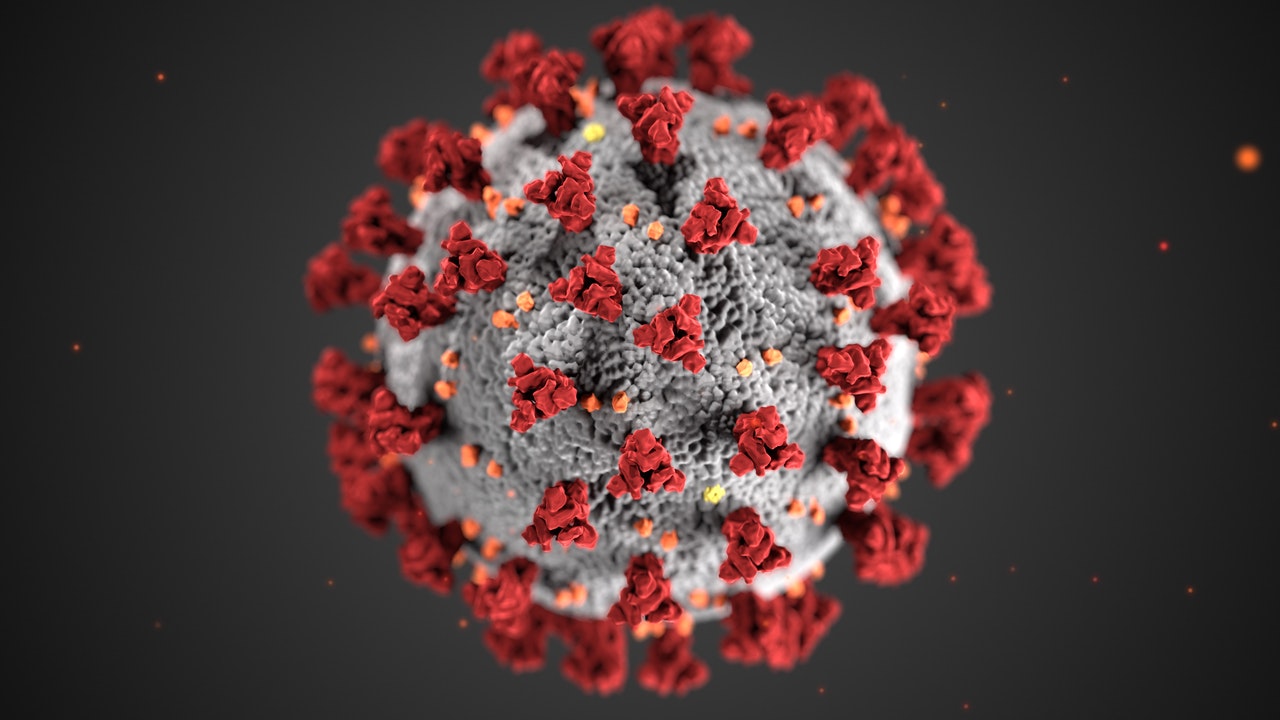 Laboratório em Wuhan é a origem “mais provável” do coronavírus: Confira