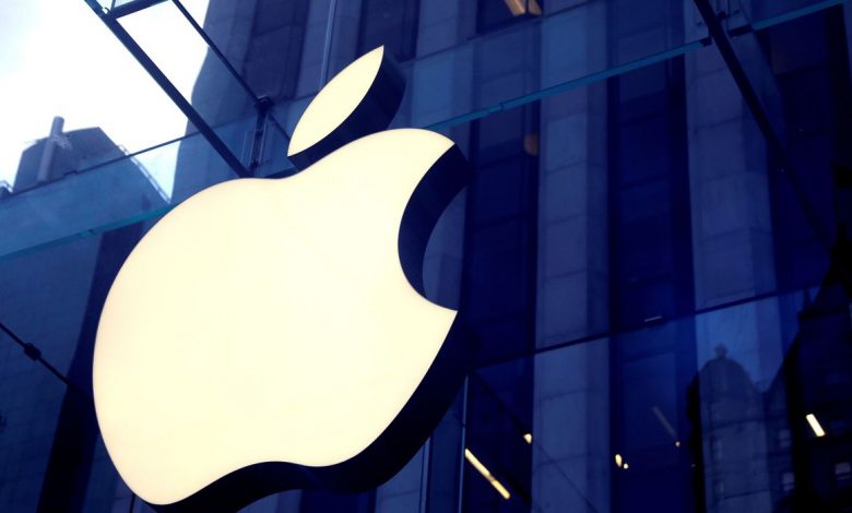 Procon multou a Apple em R$ 10 milhões pela venda de iPhones sem carregador