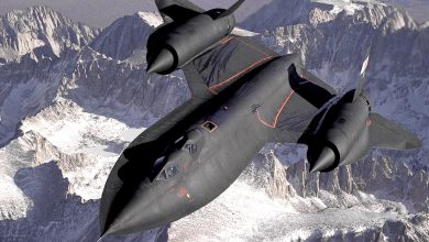Blackbird-aviao-que-supera-em-35-vezes-a-velocidade-do-som-pode-estar-de-volta