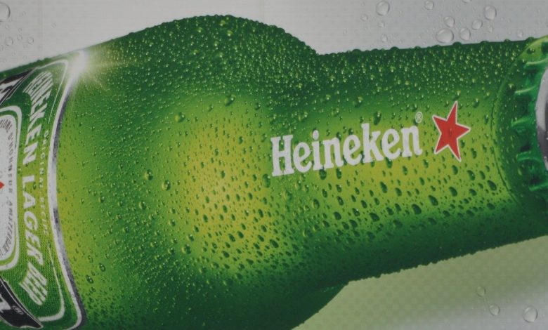 Heineken-esta-utilizando-energia-solar-para-produzir-cerveja.