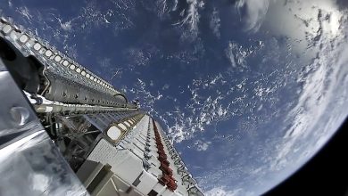 Internet-Starlink-de-Elon-Musk-ja-pode-ser-reservada-por-brasileiros