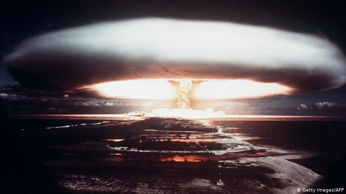 Precipitacao-radioativa-Franca-subestima-os-testes-com-bomba-atomica