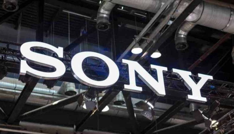 Sony