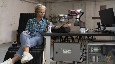 tatuador fez tatuagem em celebridade de tv