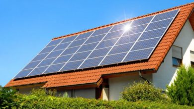 Os consumidores de energia solar talvez tenham que pagar taxas para utilizar a energia