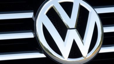 volkswagen não irá fabricar mais motores à combustão