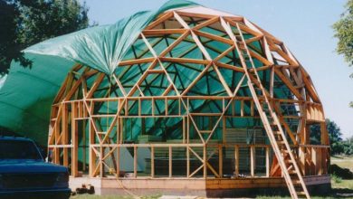 Casas-Domo-renovaveis-sao-vendidas-para-autoconstrucao