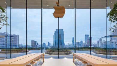 Novo campus de 1 bilhão será construído na Carolina do Norte