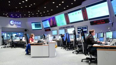 Empresa de Engenharia fechou acordo