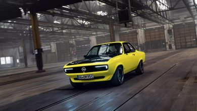 Empresa lançou modelo elétrico que lembra o Chevette
