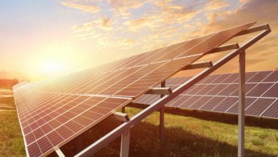 Brasil superou meio milhão de unidades consumidoras de energia solar