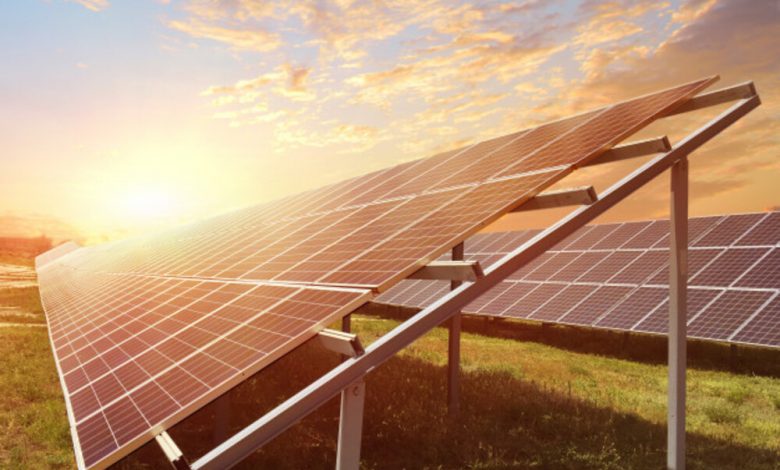 Brasil superou meio milhão de unidades consumidoras de energia solar