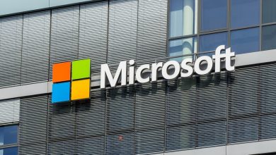 Data de fim do suporte ao Windows 10 foi anunciada pela Microsoft