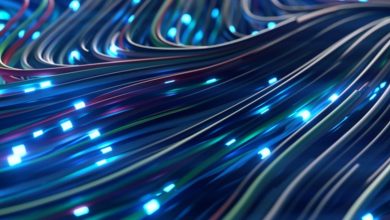 Google divulgou novo cabo de fibra ótica que tem escala no Brasil