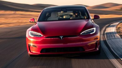 O novo carro mais rápido do mundo é vendido no Brasil por preço exorbitante