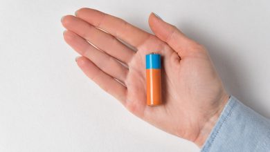 Startup desenvolve bateria 10 vezes mais barata que dispensa o lítio e dura dias