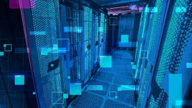 Japão atinge velocidade recorde de transmissão de dados com 319 terabytes por segundo