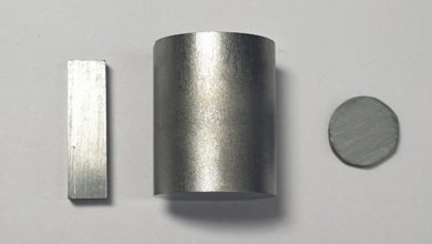 Novo material termoelétrico supera qualquer outro na conversão de calor em eletricidade