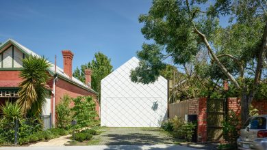 Casa ecológica utiliza painéis solares e tecnologia inovadora para produzir 100 kwh por dia