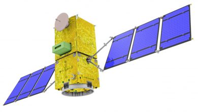 Veja como você pode acessar as imagens do novo satélite Amazonia-1 de graça