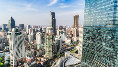 Estudo brasileiro indica potencial para geração de energia eólica no topo dos prédios