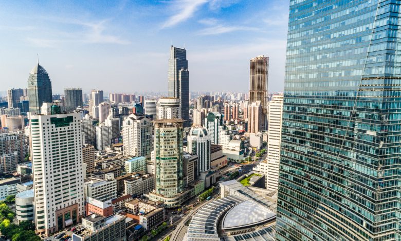 Estudo brasileiro indica potencial para geração de energia eólica no topo dos prédios