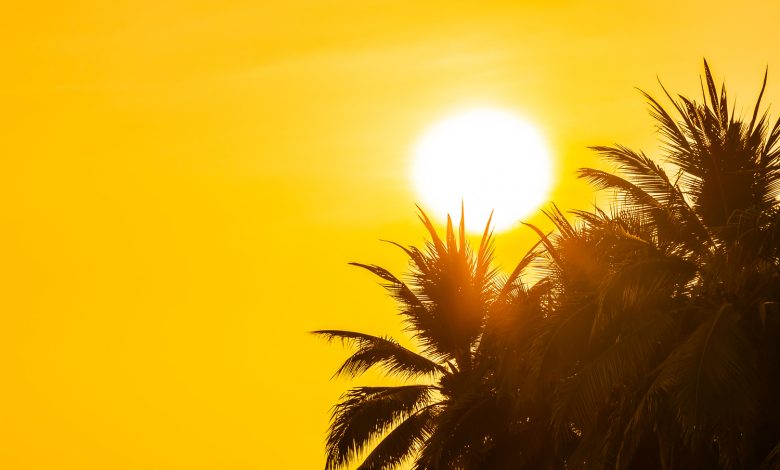 Complexo paradoxo do Sol que intrigava cientistas foi resolvido depois de 20 anos