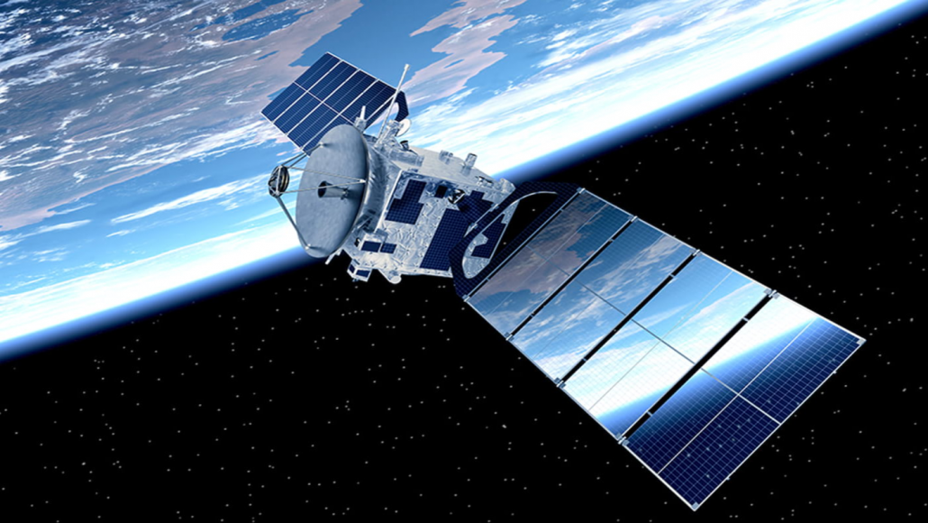 Grupo Amazon está entrando na justiça para impedir lançamento de satélites da Starlink