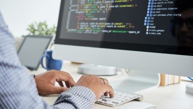 Cientistas desenvolveram maneira para rodar software quântico em computadores comuns