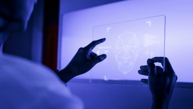 Militares dos EUA testam Inteligência Artificial capaz de “prever” o futuro e as ações dos inimigos