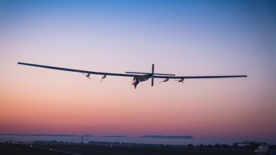 Marinha dos EUA está desenvolvendo drone com autonomia de 90 dias seguidos