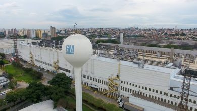 GM fecha fábricas em todos os países da América do Norte; entenda o motivo