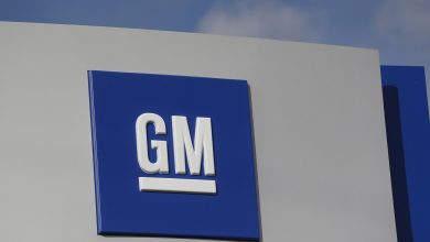 GM investe 300 milhões de dólares em carros autônomos