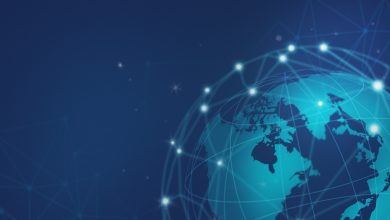 Cientistas alertam riscos de uma tempestade solar extrema acabar com a internet no planeta