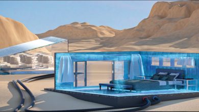 Cientistas criam sistema de “ar-condicionado” sustentável que não precisa de energia elétrica