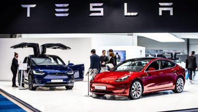 Cientistas fazem engenharia reversa em carro da Tesla e divulgam segredos da marca