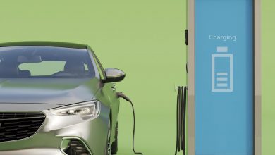 Carros elétricos, híbridos e usados ficarão mais baratos em 2022 no estado de SP