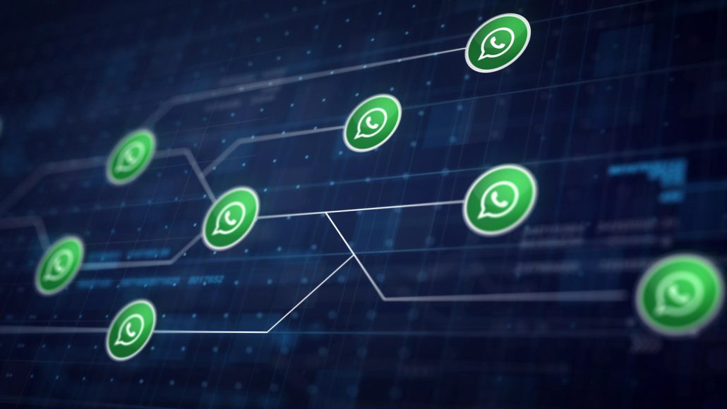 Procon-SP pode multar WhatsApp em até R$ 10 milhões depois de apagão