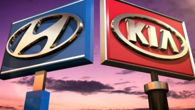 Hyundai e Kia estão desenvolvendo bateria para carros elétricos com uma autonomia 50% melhor