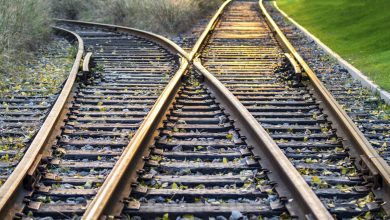Programa de investimento para a construção de ferrovias no Brasil chega ao valor de R$ 100 bilhões