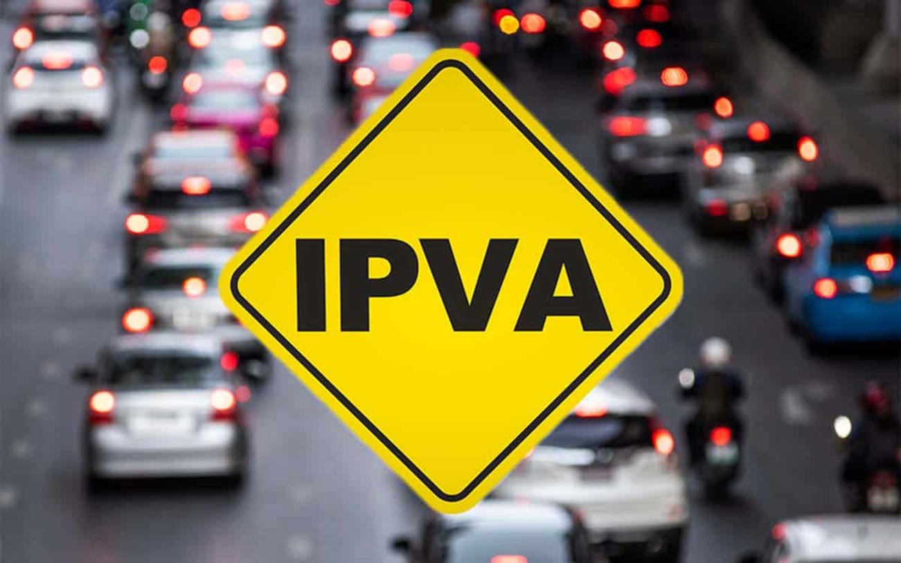 IPVA 2022: Valores exorbitantes passam dos R0 mil, veja os maiores preços