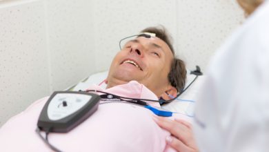 Cientistas desenvolvem novo sistema para controlar robôs com a mente