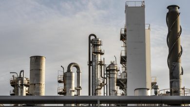 guerra está atrasando carros elétricos