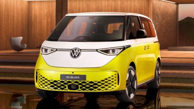Kombi elétrica