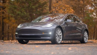 Elon Musk está realizando teste com o Lucid Air? Confira os detalhes