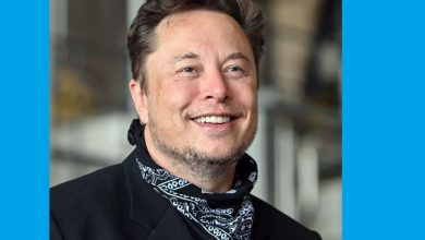 Elon Musk investiu US$ 2,89 bilhões em ações do Twitter