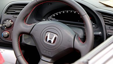GM e Honda firmaram parceria para desenvolver elétricos mais baratos