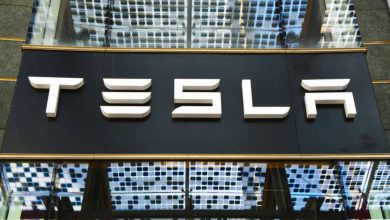 Tesla firma acordo para comprar níquel do Brasil por conta da guerra