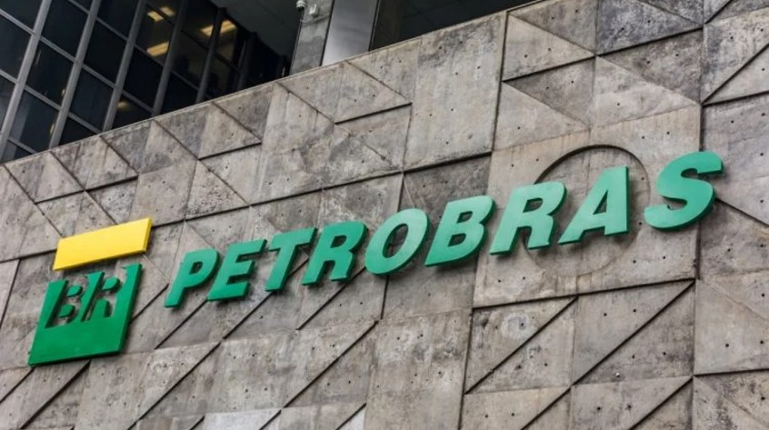 Petrobras anuncia reajuste de 19% no gás natural a partir de domingo